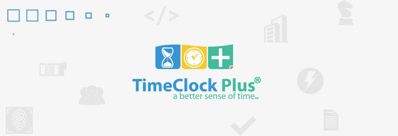 timeclock-plus-pricing-reviews-features-capterra-canada-2023